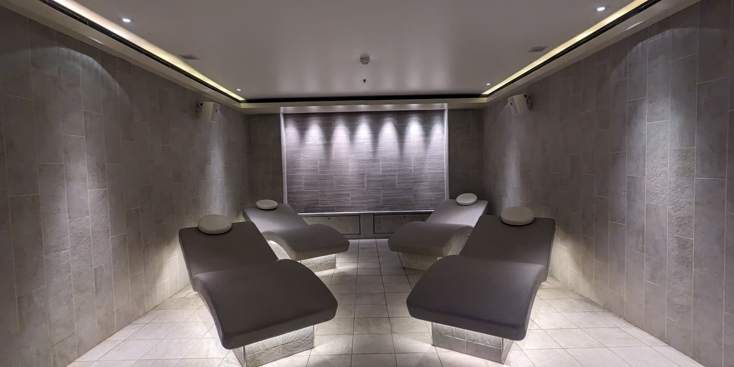 最新クルーズの紹介