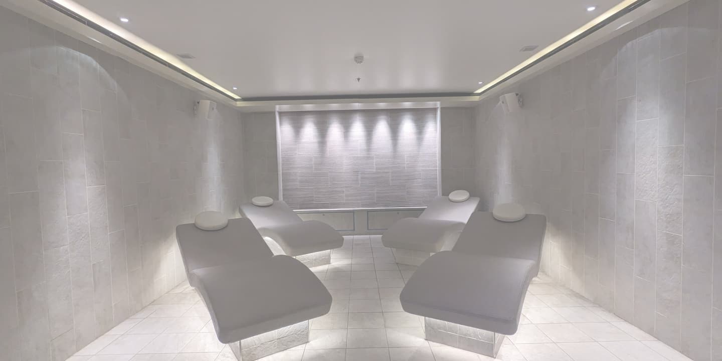 最新クルーズの紹介