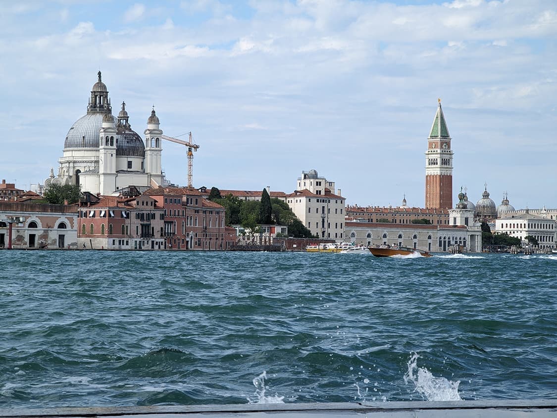 ビストロ・レミディオスのプリン