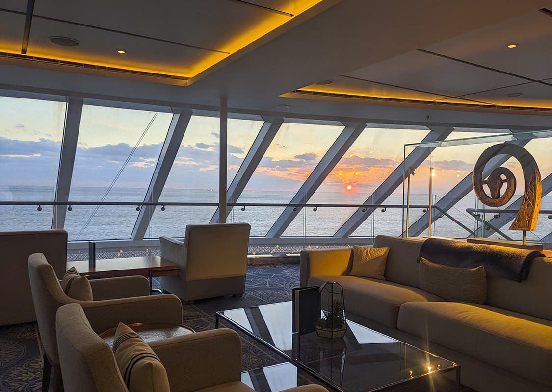 ベネツィアサンマルコ広場