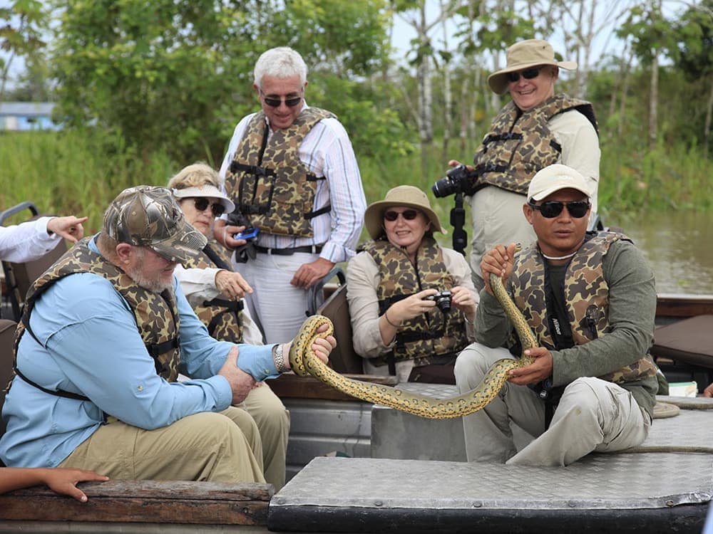 ビストロ・レミディオスのプリン