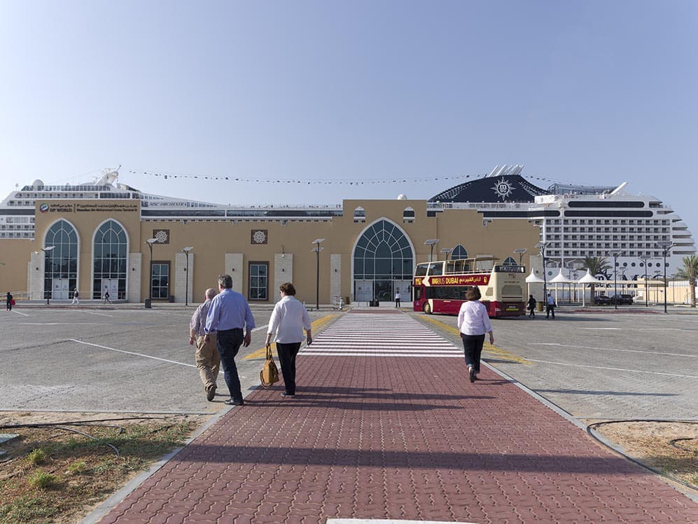 ビストロ・レミディオスの小蟹フリット