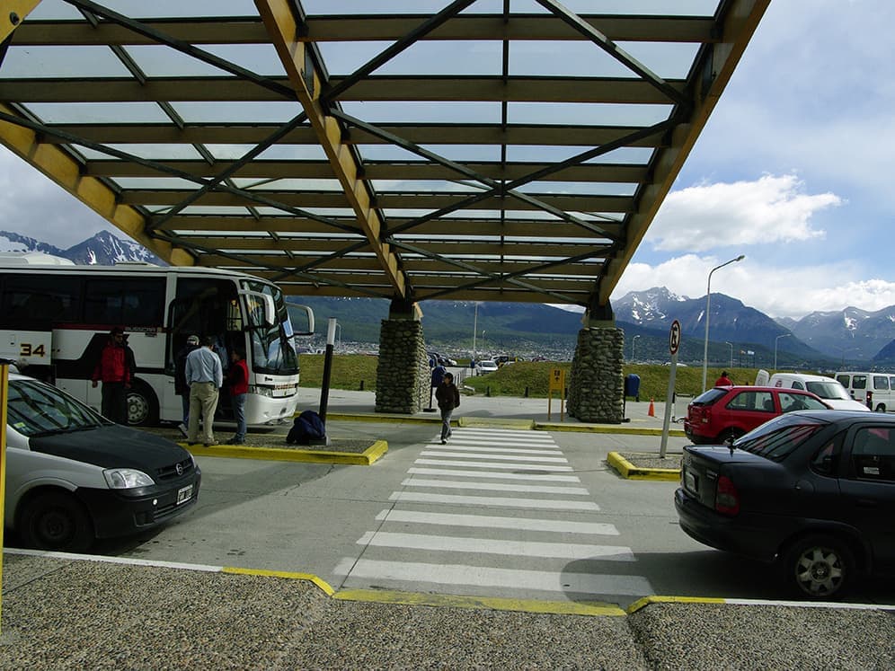 ビストロ・レミディオスのプリン