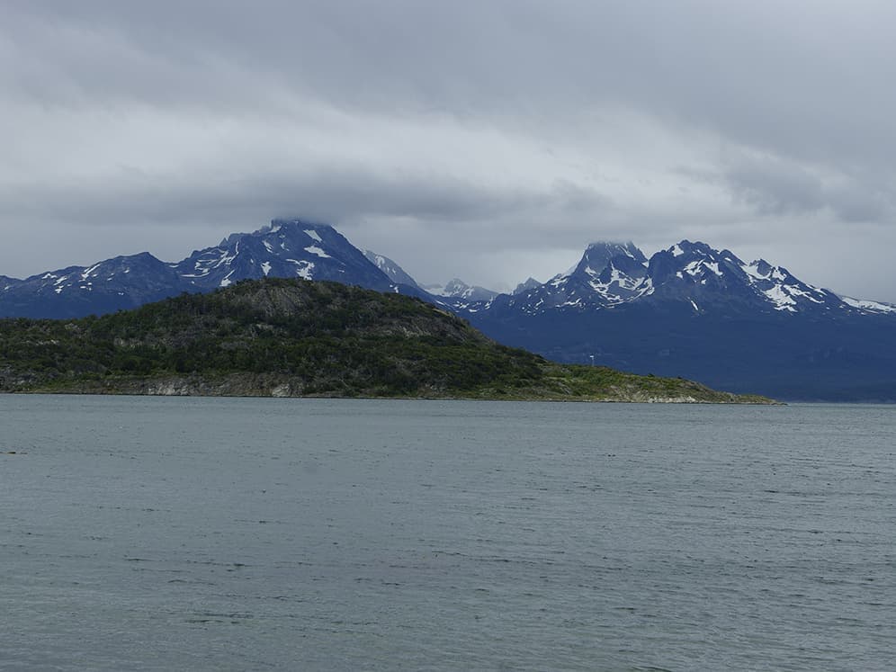 ビストロ・レミディオスのプリン