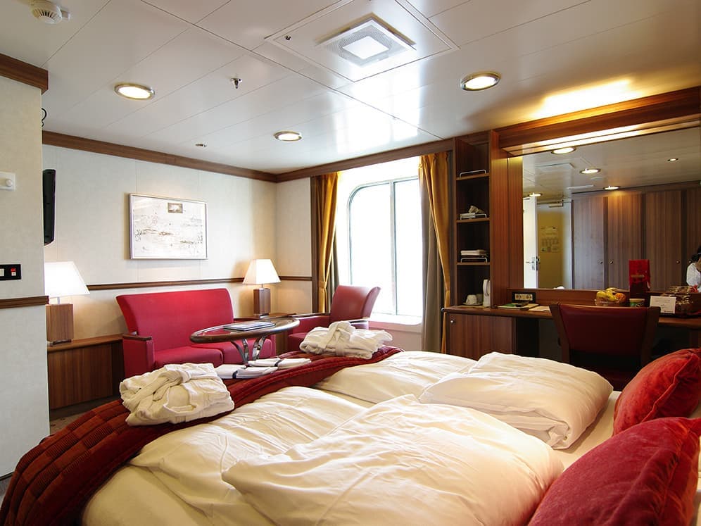 ビストロ・レミディオスのプリン